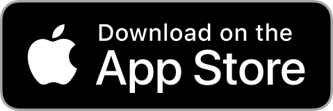 Download_on_the_App_Store_Badge_US-UK_RGB_blk_092917